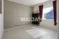 Casa 4 habitaciones 89 m² Seinajoki sub region, Finlandia