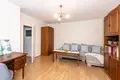 Apartamento 2 habitaciones 49 m² Poznan, Polonia