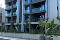 Квартира 4 спальни 160 м² Средиземноморский регион, Турция