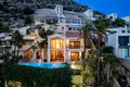 villa de 5 chambres 800 m² Altea, Espagne