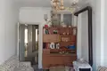 Appartement 2 chambres 37 m² Municipality of Thessaloniki, Grèce