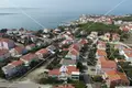House 11 rooms 367 m² Municipality of Povljana, Croatia