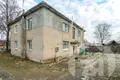 3 room apartment 58 m² Kuraniec, Belarus