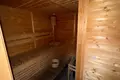 2 bedroom apartment 130 m² Dubai, United Arab Emirates