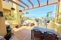 2 bedroom apartment 101 m² Manilva, Spain