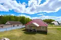House 124 m² Zhodzina, Belarus