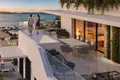 Wohnung 3 Schlafzimmer 95 m² Mijas, Spanien