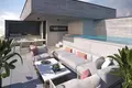 Квартира 3 спальни 133 м² муниципалитет Лимасол, Кипр