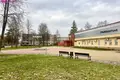 2 room apartment 47 m² Didziasalis, Lithuania