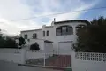 2 bedroom Villa 188 m² Izhevsk, Russia