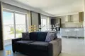 3 bedroom apartment  in Lija, Malta