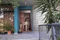 4 bedroom house 220 m² Larnaca District, Cyprus