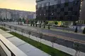 Wohnung 1 Schlafzimmer 50 m² Montenegro, Montenegro