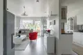 1 bedroom apartment 68 m² Mantsala, Finland
