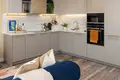 Wohnung 1 Schlafzimmer 40 m² London, Großbritannien