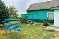 Haus 85 m² Morac, Weißrussland