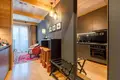 Wohnung 25 m² Kolasin, Montenegro