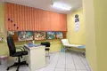 Mieszkanie 55 m² Warszawa, Polska