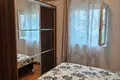 3 bedroom apartment 108 m² Petrovac, Montenegro