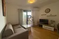 1 bedroom apartment 40 m² Becici, Montenegro