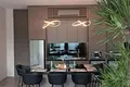 4-Zimmer-Villa 130 m² Mas, Indonesien