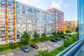 2 room apartment 61 m² Klaipėda, Lithuania