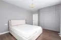 2 room apartment 58 m² Minsk, Belarus