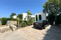 Haus 5 zimmer  Orihuela, Spanien