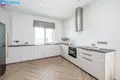 House 156 m² Saldene, Lithuania