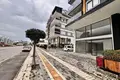 Commercial property 180 m² in Mediterranean Region, Turkey