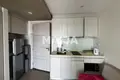 Appartement 2 chambres 37 m² Pattaya, Thaïlande
