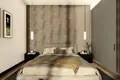 Appartement 3 chambres 120 m² Demos Agiou Athanasiou, Chypre