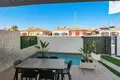 Haus 4 Zimmer 99 m² el Baix Segura La Vega Baja del Segura, Spanien