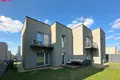 Wohnung 2 zimmer 46 m² Kaunas, Litauen