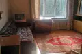 1 room apartment 32 m² Horki, Belarus