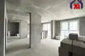 Квартира 2 комнаты 68 м² Солигорск, Беларусь