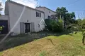 Villa 4 chambres 295 m² Grad Porec, Croatie