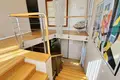 Haus 5 zimmer 338 m² Zgornje Gameljne, Slowenien