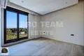 2 bedroom apartment 125 m² Muratpasa, Turkey