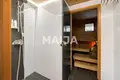 Haus 4 zimmer 109 m² Verwaltungsgemeinschaft Helsinki, Finnland