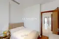 4 bedroom apartment 216 m² in Limassol District, Cyprus