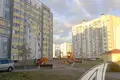 Квартира 1 комната 42 м² Брест, Беларусь