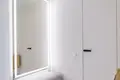 Квартира 3 комнаты 110 м² Минск, Беларусь