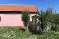 Дом 2 комнаты 500 м² Черногория, Черногория