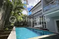 4-Schlafzimmer-Villa  Kerobokan Kelod, Indonesien