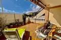 2 bedroom bungalow  Torrevieja, Spain