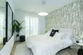 Wohnung 2 Schlafzimmer 83 m² Estepona, Spanien