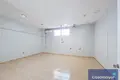 Коммерческое помещение 525 м² Аликанте, Испания