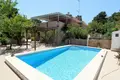 villa de 5 chambres 167 m² Los Balcones, Espagne