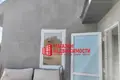 Casa 77 m² Putryskauski sielski Saviet, Belarús